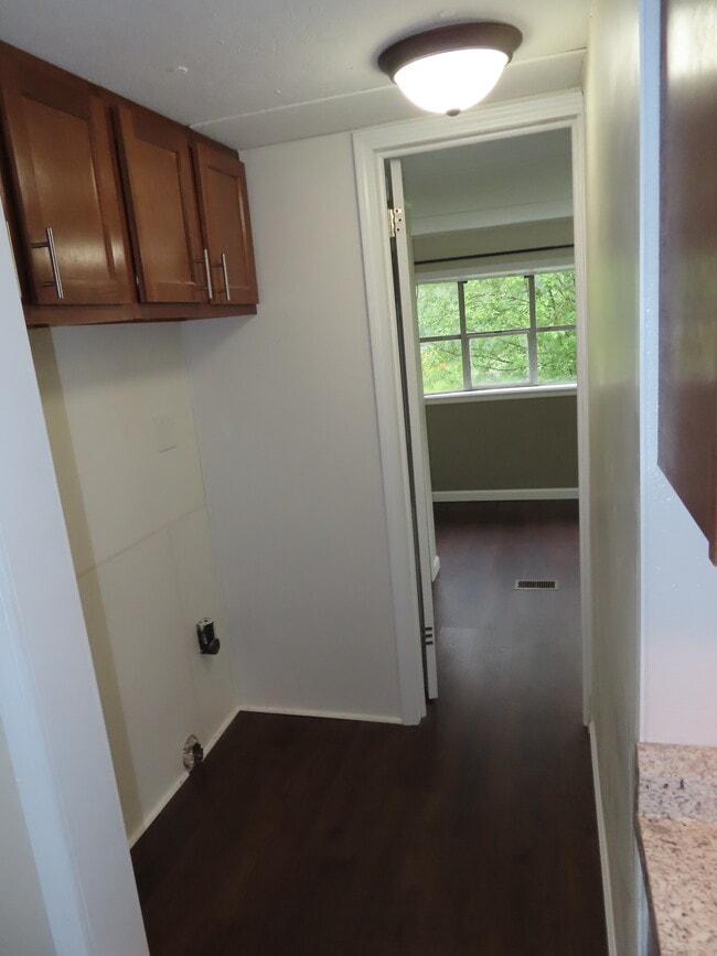 Photo - 8911 Pembroke Oak Grove Rd