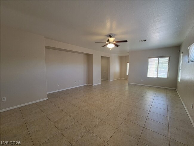 Photo - 6729 Curlews Ct