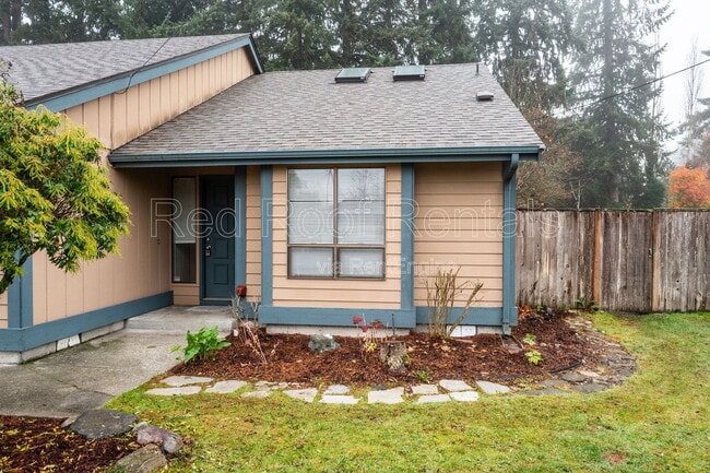 Photo - 13702 14th Ave S