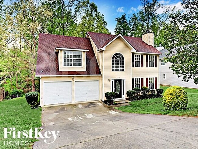 Photo - 10697 Tara Village Way