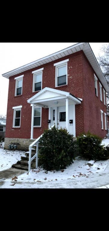 Photo - 337 E Sandusky St