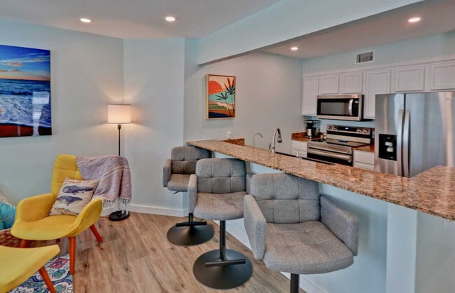Photo - 200 Padre Blvd Unidad ID1255582P