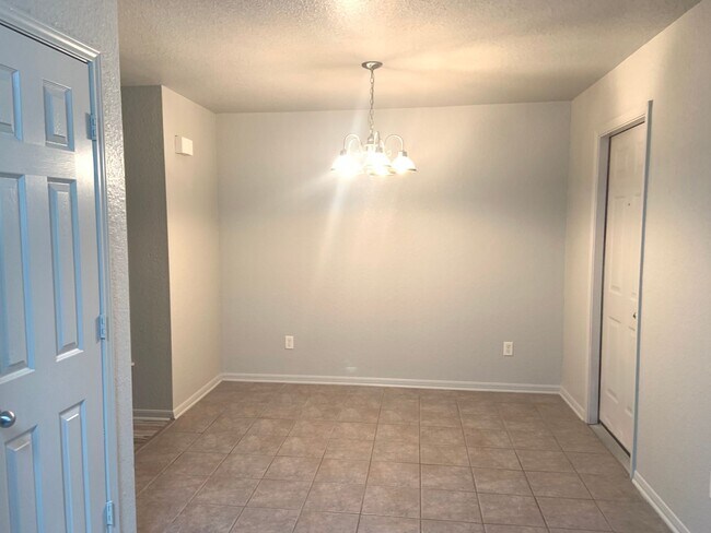 4707 John David Dr Unit A