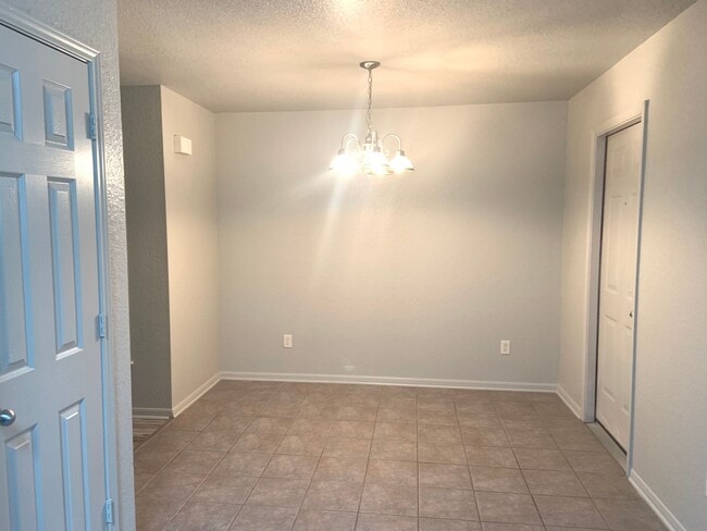 Photo - 4707 John David Dr Unit A