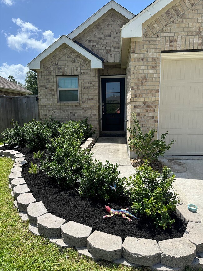 Photo - 6210 Russett Elm Ct