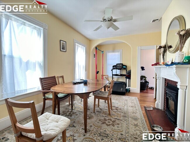 Photo - 12 Hopedale St