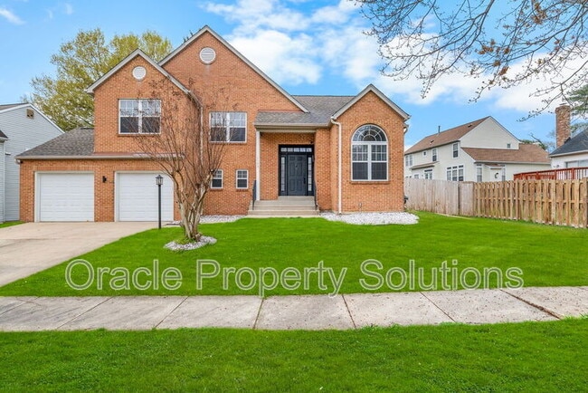 Photo - 1103 Canvasback Ct