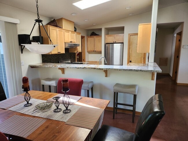 Photo - 2564 NW Monterey Pines Dr