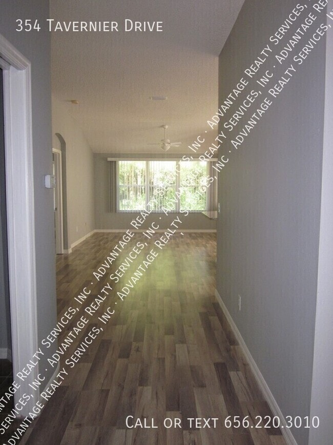 Photo - 354 Tavernier Dr