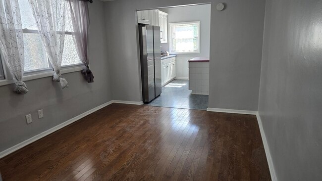 Photo - 120 W 13th St Unit 1