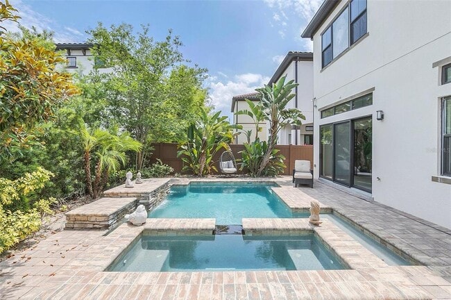 Photo - 8436 Via Vittoria Way