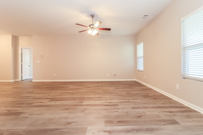 Photo - 31 Culver Ridge Dr