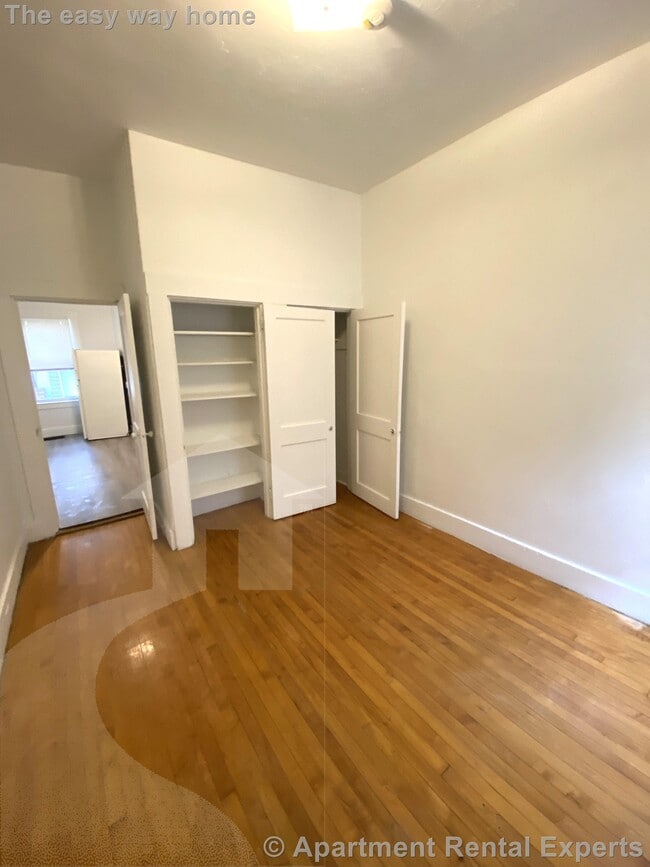 Photo - 150 Fifth St Unit #1 Unit #1