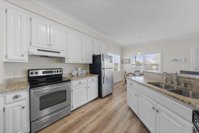 120 Gulf Ct Unit SI ID1265923P