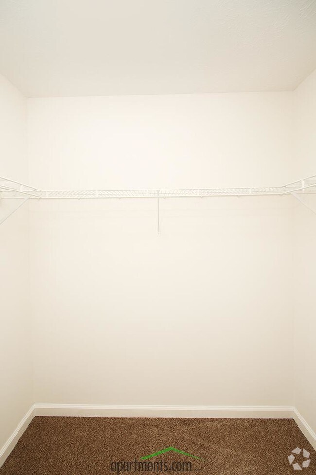 Shenandoah Properties Apartments Lafayette, IN