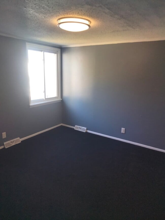 Photo - 226 Martin St Unit 8