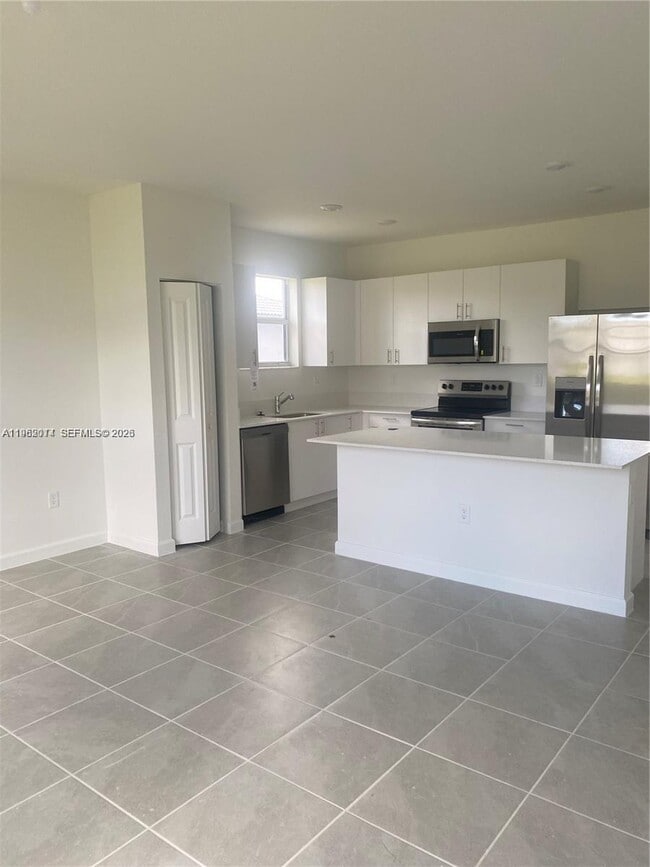 Photo - 28857 SW 163rd Ct