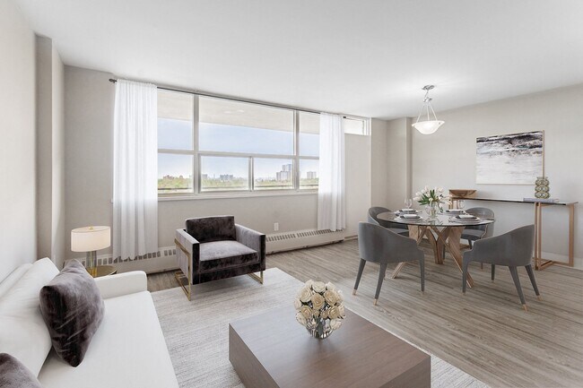 Photo - 345 Sentinel Road