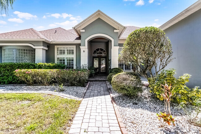 Photo - 3356 Bellington Dr