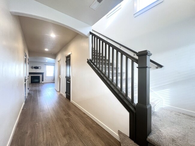 Photo - 3315 S Cabin Creek Way