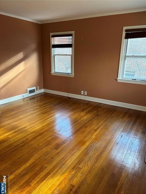 Photo - 170 Sunset Ave Unit 170 Sunset Ave apt#2nd fl