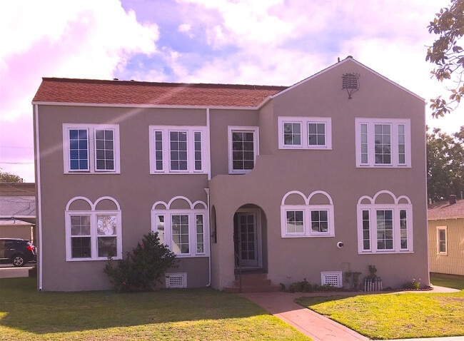 120 Franklin Ct. Glendale - 120 Franklin Ct Unidad 1