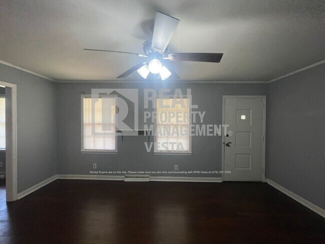 Photo - 1850 Rocky Creek Rd