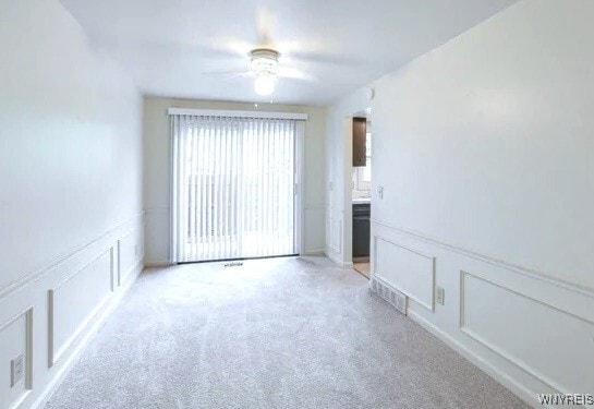 Photo - 142 Sundridge Dr