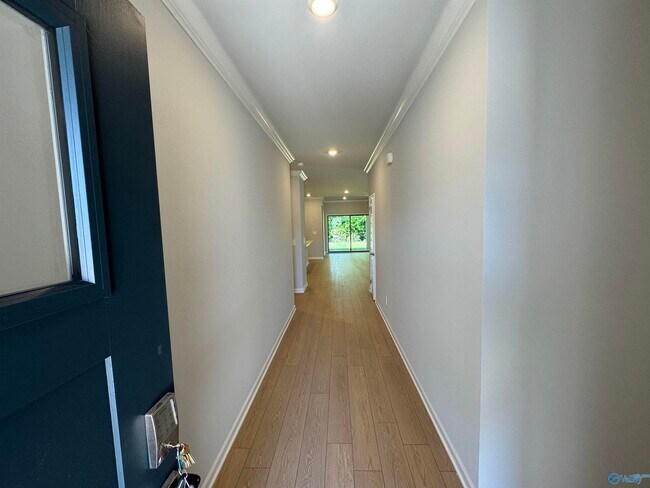 Photo - 15589 Ruthie Lynn Dr