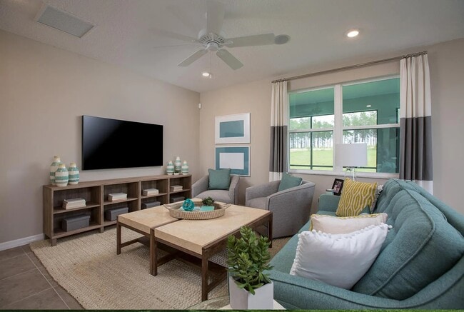 Building Photo - 177 Bella Verano Way