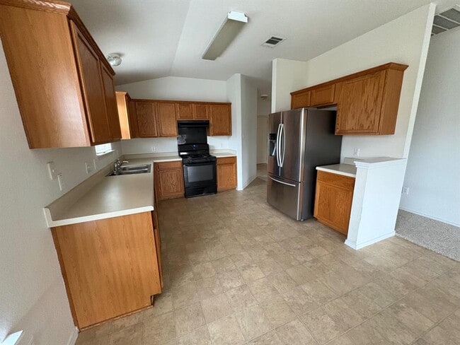 Photo - 813 Middle Brook Dr