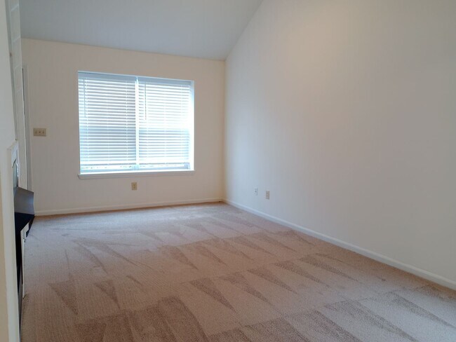 Photo - 3527-3529 Prescott Dr. Unit 3529 Prescott Dr.