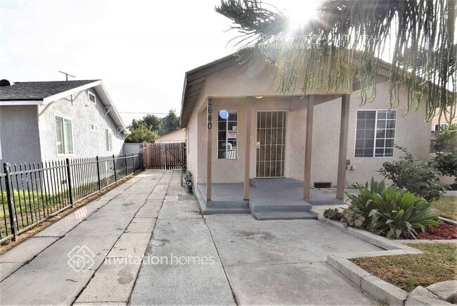 Photo - 2640 E 110th St House