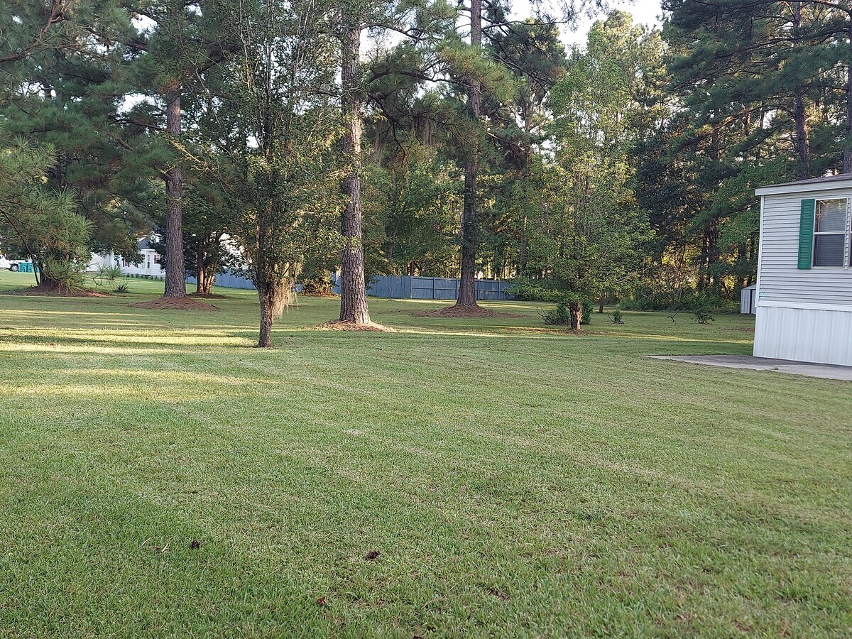 Photo - 199 Martha Dr