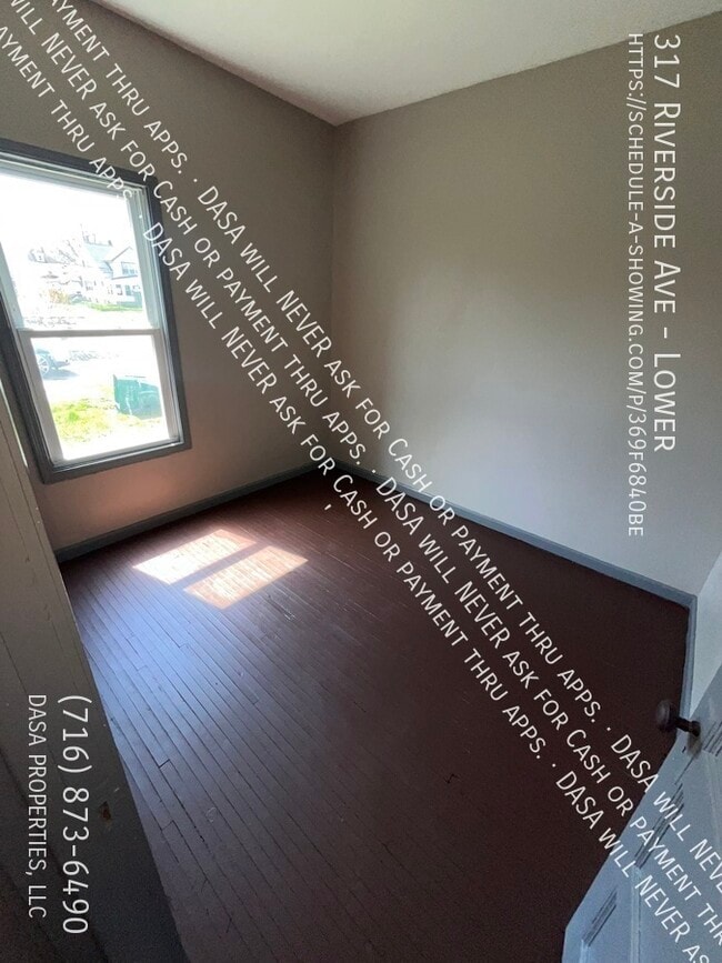 Photo - 317 Riverside Ave Unidad Lower