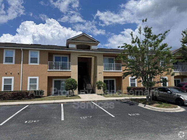 Building Photo - 5775 Ortega View Way Unit 7 Rental
