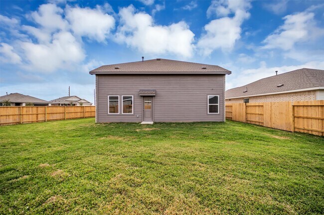 Photo - 26710 Scarlet Willow Dr