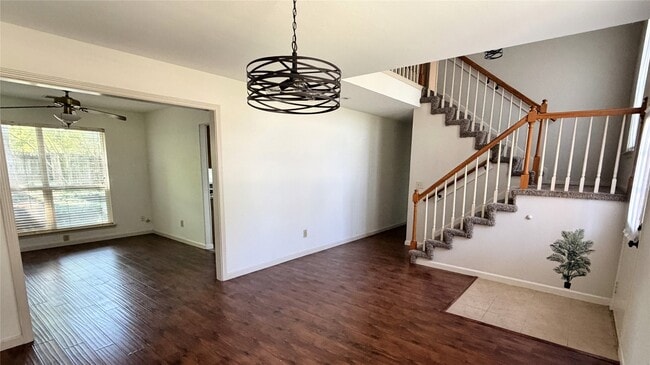 Photo - 7771 Springville Dr