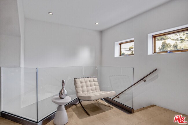 Photo - 1929 N Curson Ave