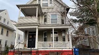 Photo - 359 Winthrop St