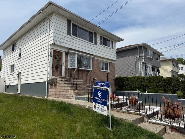 Photo - 17 Daka Ct