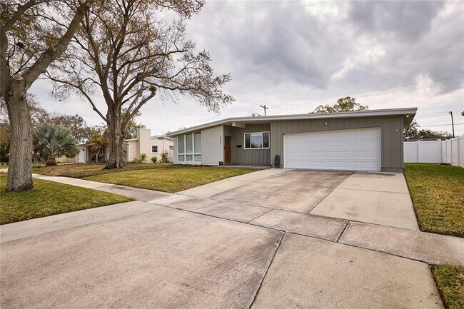Photo - 3312 Nakora Dr