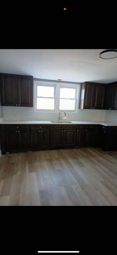 Photo - 416 E 144th St (Dolton, IL)