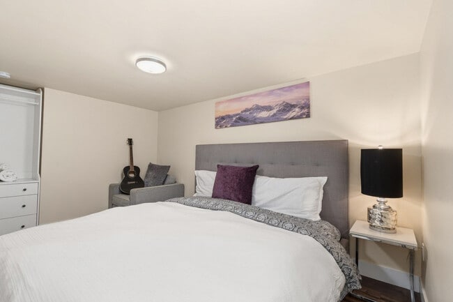 Photo - 4643 Dunbar St Unit SI ID1574559P
