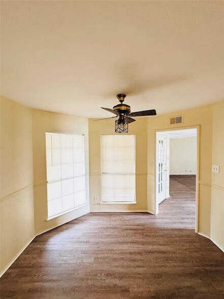 Photo - 8513 Kensington Dr