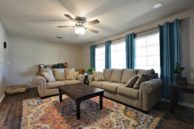 Photo - 4903 17th St