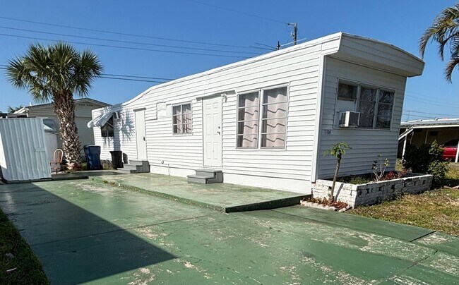 1 bedroom 1 bath mobile home - 1 bedroom 1 bath mobile home