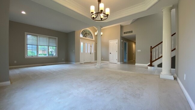 Photo - Gated community! Ranch style Home for lease or lease-option to purchase