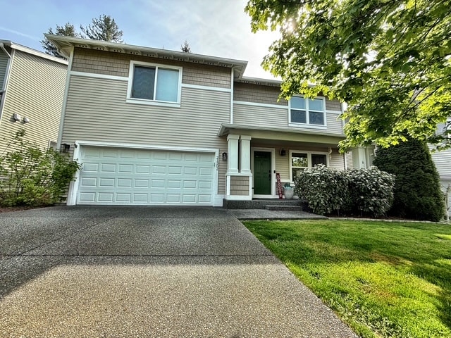 Building Photo - 21302 Brevik Pl NW