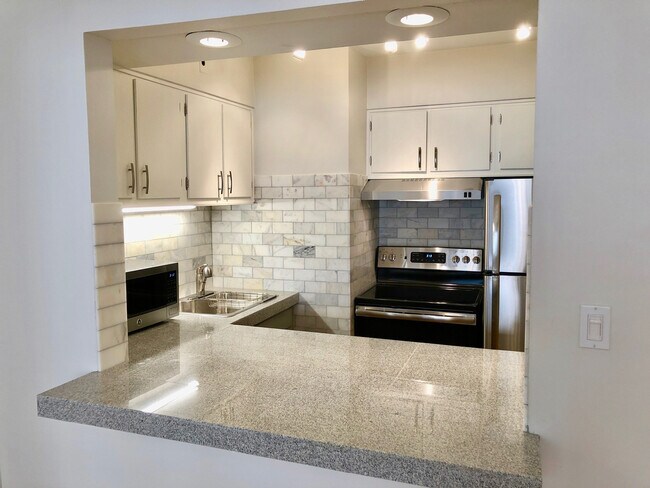 Photo - 526 W Roscoe St Unit 2B